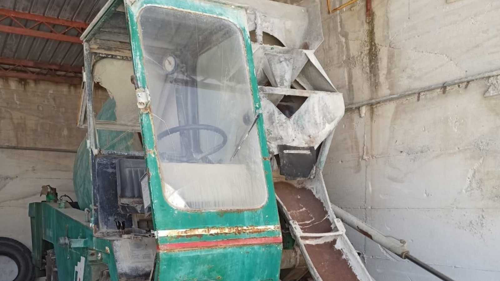 OmecoHub - Immagine 5